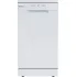 Myčka nádobí Candy CDPH 2L1047W