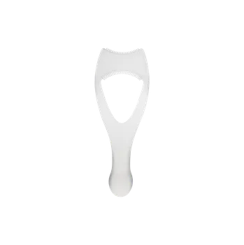 Tweezerman Lash Guard, ochrana pod řasy