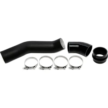 Autodíl TA Technix sací potrubí Audi RS3 Sportback (8P, 11-12)