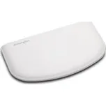 Kensington opěrka zápěstí myši ErgoSoft™, šedá širší provedení pro myši a touchpady