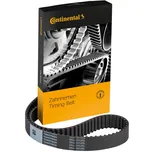 Continental CT1238