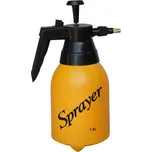 Nohel Garden Rozprašovač SPRAYER tlakový 1,5l