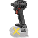 Parkside PDSSAP 20-Li B2 bez aku + kufr