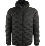 Alpine Pro Kredas černá