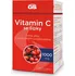 Green Swan Pharmaceuticals Vitamín C se šípky 1000 mg