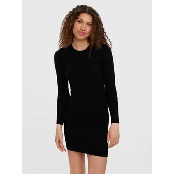 Dámské šaty Vero Moda Kiki