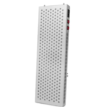 Lampa pro světelnou terapii Blight Red Light 1500 Pro