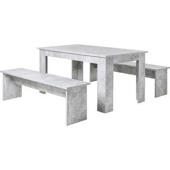 Jídelní set Jídelní set (sestava) Munchen - Jídelní set