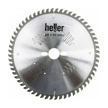 Pilový kotouč Heller kotouč na cetrisové desky 160mm 29750 9