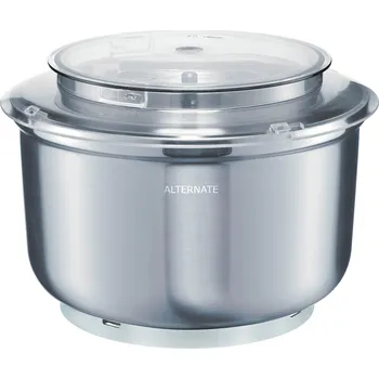 Příslušenství pro kuchyňský robot BOSCH MUZ6ER2 míchací miska