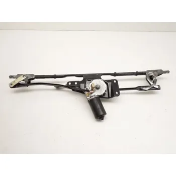 Stěrač Mechanismus stěračů vč. motůrku Iveco