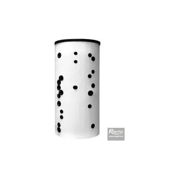 Bojler Regulus Izolace SE pro DUO 600/200 N PR