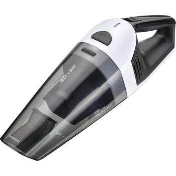 Vysavač Silvercrest SHS 12 A1