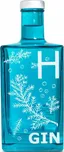 Helsinki Gin H 40 % 0,7 l