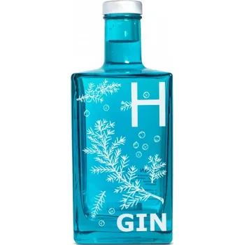 Gin Helsinki Gin H 40 % 0,7 l