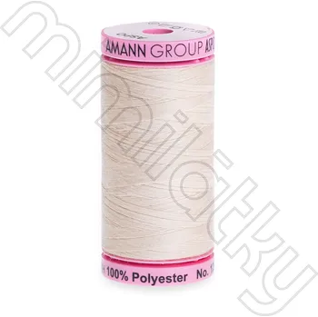 Nit 3000 Krémová L