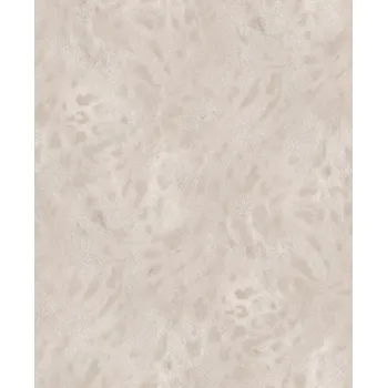 Tapeta Zambaiti Parati Béžová vliesová tapeta na zeď, Z77542, Savana, Zambaiti Parati, velikost 10,05 x 0,53 m