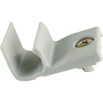 Markýza Držák nohy pro markýzu F45 S, Fiamma