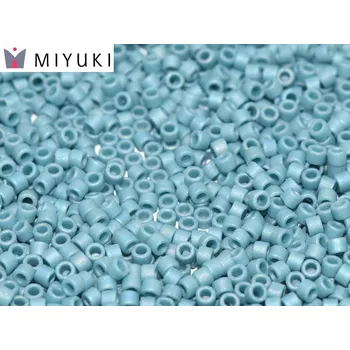 Korálek MIYUKI Delica 11/0 - č.1141