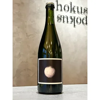 Víno Milan Nestarec - MOJE 2 0,75 l - naturální víno