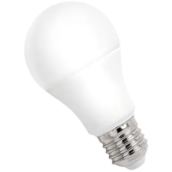 Spectrum LED GLS E27 13W 230V 1270lm 3000K