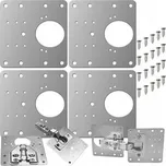 Malatec 23032 Sada pro opravu…