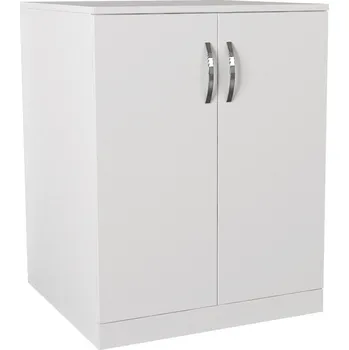 Koupelnový nábytek ASIR Benito Alt bílá