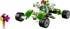 Stavebnice LEGO LEGO Dreamzzz 71471 Mateo a jeho terénní auto