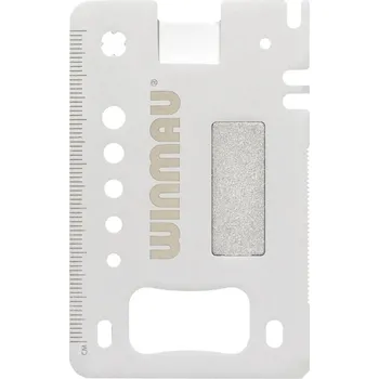 Příslušenství pro šipky Winmau Darts Multi-Tool