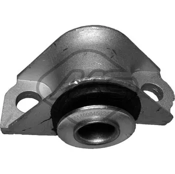 Zavěšení kol Uložení, řídicí mechanismus Metalcaucho 02827