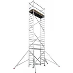 ALve Euroform 7071/04