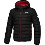 PitBull West Coast Seacoast černá M