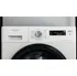 Pračka Whirlpool FFS 7458 B CS