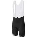 Kraťasy Etape Profi pánské lacl černá M