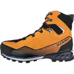 Mammut Kento Advanced High GTX Men Dark…