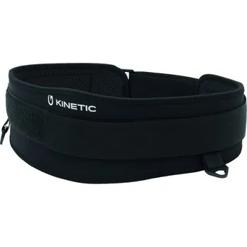 Rybářské oblečení Brodící pás Kinetic Wading Belt Superior M/L