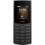 Nokia 105 4G (2023)
