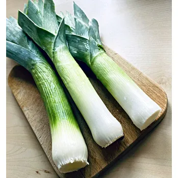 Semeno Janosik Pór 6 g