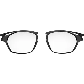 Sluneční brýle OPTICKÁ REDUKCE DO RÁMU DO SPORTOVNÍCH BRÝLÍ R2 VIST AT103 - ČERNÁ