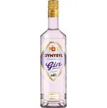 Dynybyl Gin Violet 37,5 %