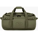 Highlander Storm Kitbag 65 l