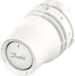 Danfoss Redia RTD 015G3350