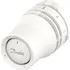 Hlavice pro radiátor Danfoss Redia RTD 015G3350