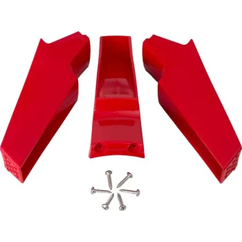 krmítko pro hospodářská zvířata Lihne.cz Napáječka kbelíková 18 l - set nožiček