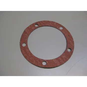 Auto zrcátko těsnění vodního čerpadla M15-18, Multicar M25 těsnění vodního čerpadla M15-18, Multicar M25