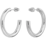 Rosefield Iggy JCHBS-J083 - 30 dnů na vrácení zboží, Garance originality