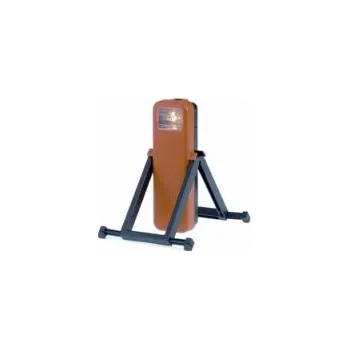 Svítilna Výstražná svítilna ADR LED dioda