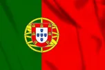 Promex Vlajka Portugalska č. 52 90 x…