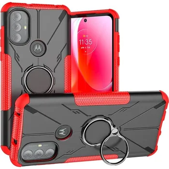 Pouzdro pro GPS Ochranný kryt pro Moto G Power