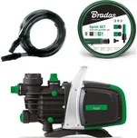 Easypump Povrchové čerpadlo Easy Jet 850 - sada